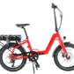 Wisper Tailwind 806 Encore
