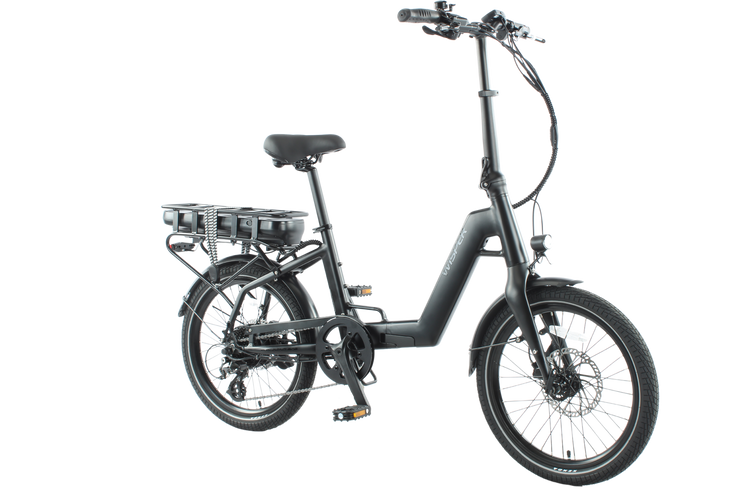 Wisper Tailwind 806
