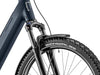 Moustache Xroad FS 2