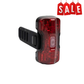 Zefal Supervision R150 Rear Light