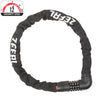 Zefal K-Traz M12 Code Lock Zefal