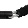 Zefal K-Traz M12 Code Lock Zefal