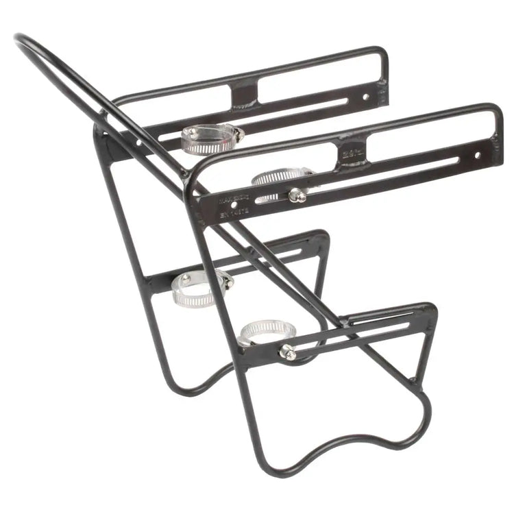 Zefal Raider Front Rack Zefal