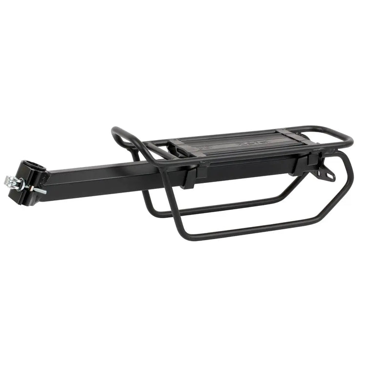 Zefal Raider R30 Rack Zefal