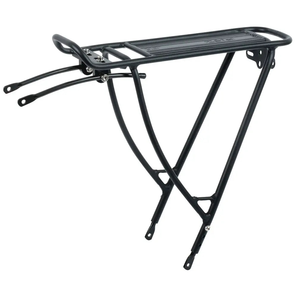 Raider R50 Rack Zefal