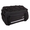 Zefal Z Traveller 40 Rack Bag Zefal