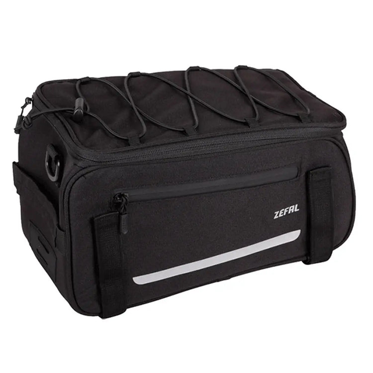 Zefal Z Traveller 40 Rack Bag Zefal