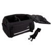 Zefal Z Traveller 40 Rack Bag Zefal