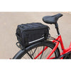 Zefal Z Traveller 40 Rack Bag Zefal