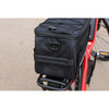 Zefal Z Traveller 40 Rack Bag Zefal