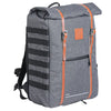 Zefal Urban Backpack/Pannier Bag Zefal