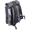 Zefal Urban Backpack/Pannier Bag Zefal