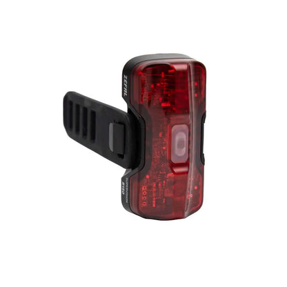 Zefal Supervision R150 Rear Light Zefal