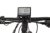 Wisper Tailwind Trail MTB Lightweight Wisper