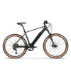 Wisper Tailwind Trail MTB Lightweight Wisper