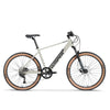 Wisper Tailwind Trail MTB Lightweight Wisper