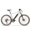 Wisper Tailwind Trail MTB Lightweight Wisper