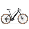 Wisper Tailwind Trail MTB Lightweight Wisper