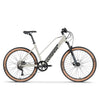 Wisper Tailwind Trail MTB Lightweight Wisper