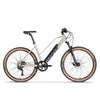 Wisper Tailwind Trail MTB Lightweight Wisper