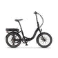 Wisper 806 Foldable Wisper