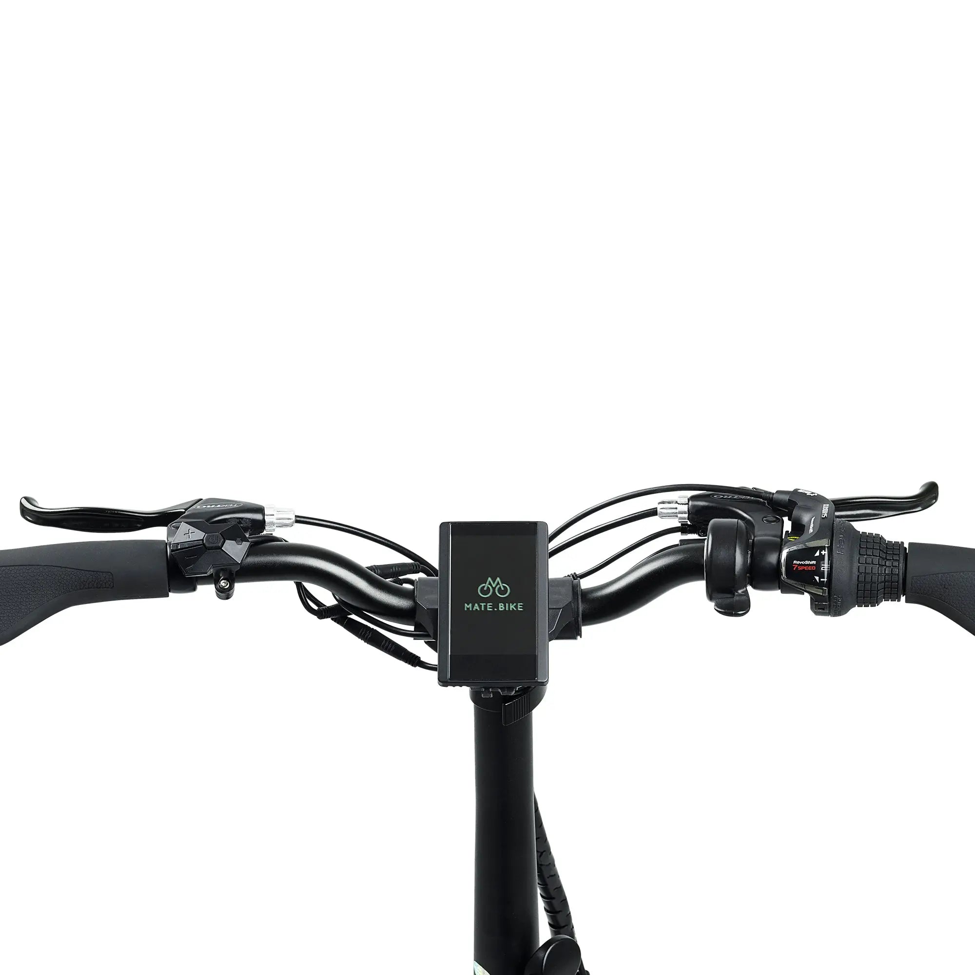 Mate electric best sale bike price