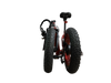 Antelope Fat Tyre Folding Ebike
