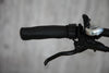Antelope Fat Tyre Folding Ebike