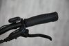 Antelope Fat Tyre Folding Ebike