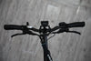 Antelope Fat Tyre Folding Ebike