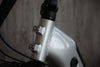 Antelope Fat Tyre Folding Ebike