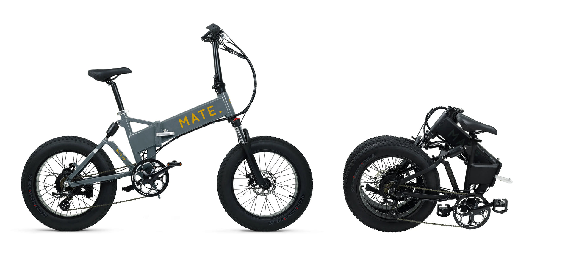 Mate x bike dimensions hotsell