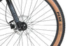 Wisper Tailwind Trail MTB Lightweight Wisper