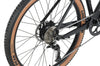Wisper Tailwind Trail MTB Lightweight Wisper