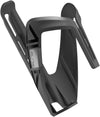 Ala stealth resin bottle cage