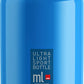 Fly Ultra Light Drink Bottle 550ml Blue