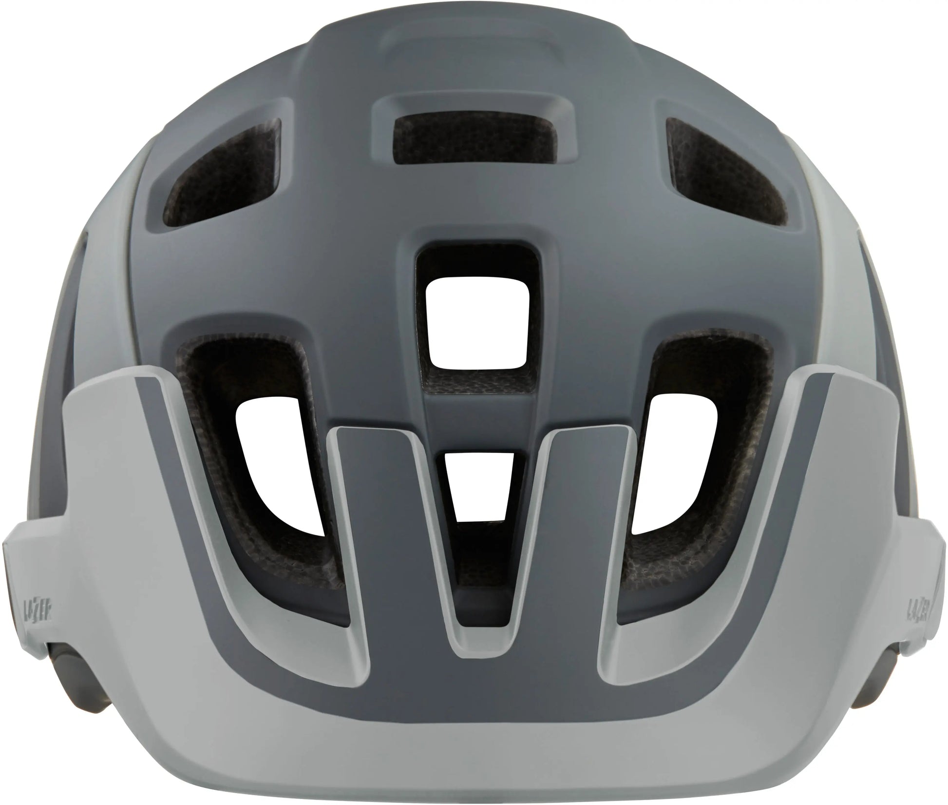 Jackal MIPS Helmet Large Lazer