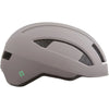 Cityzen KinetiCore Helmet Lilac