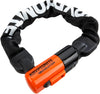 Evolution 1055  Chain Lock  55 cm - Secure Gold Standard