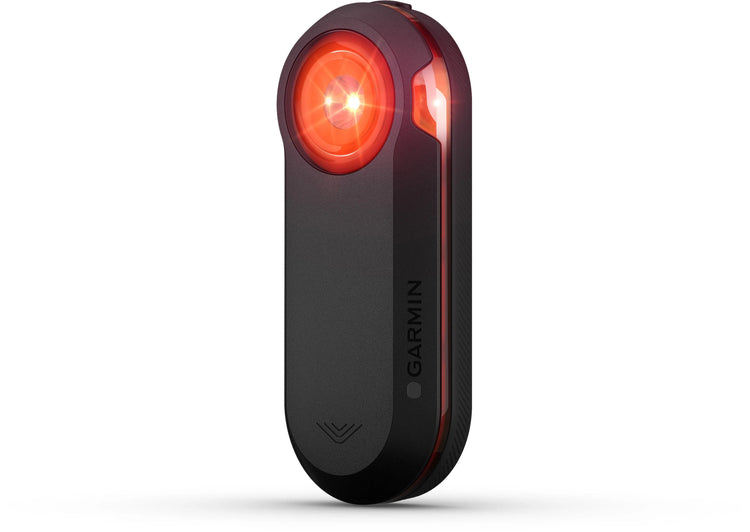 Garmin Varia Radar Rear Light RTL515 Garmin