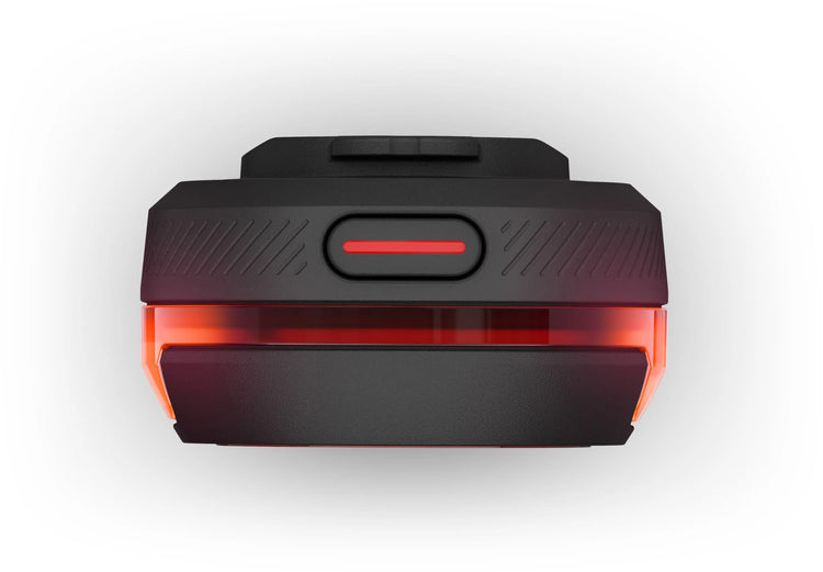 Garmin Varia Radar Rear Light RTL515 Garmin