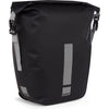 HUMP Reflect 30L Single Pannier Hump