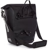 HUMP Reflect 30L Single Pannier Hump