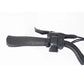 Wayfarer Mid-Drive Crossbar