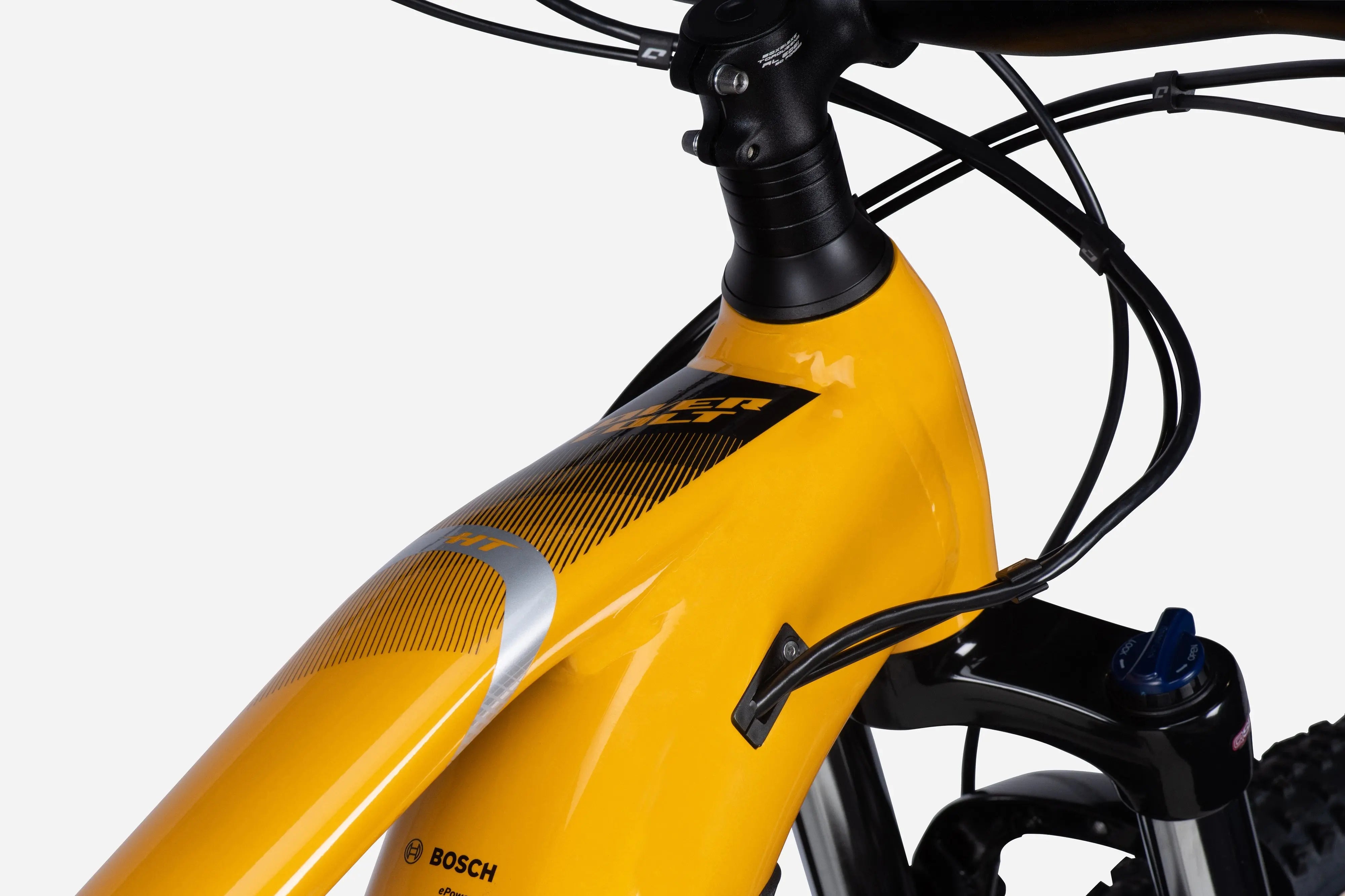 Scott aspect 950 discount yellow