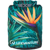 Lifeventure Tropical Dry Bag 5L