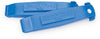 4.2 Tyre Lever Set of 2