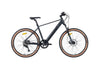 Wisper Tailwind Trail MTB Lightweight Wisper