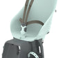 Urabn Iki Childs Seat Mint Blue